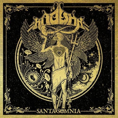 Igorrr - Spirituality and Distortion - Amazon.com Music